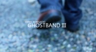 GHOSTBAND III by Arnel Renegado (Instant Download)